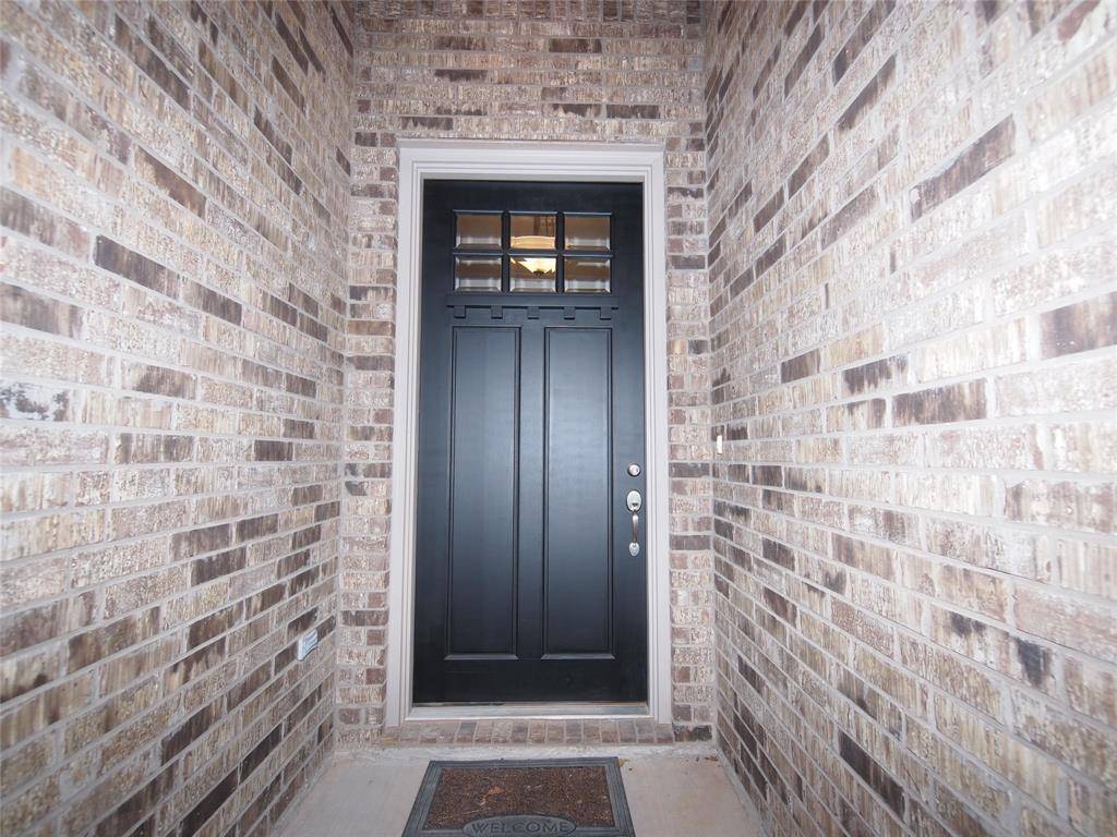 816 N College Street, Bryson, TX 76427