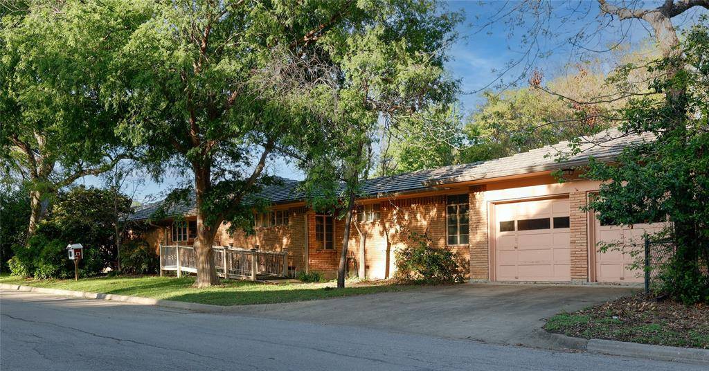 6134 Monticello Avenue, Dallas, TX 75214