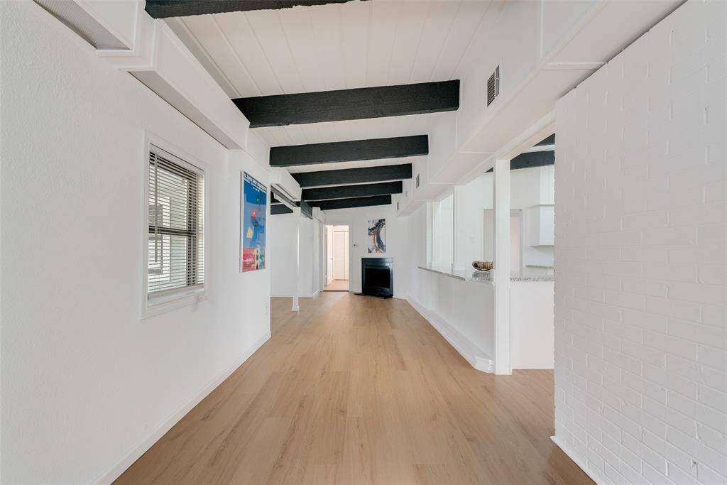 1933 Standish Drive, Irving, TX 75061