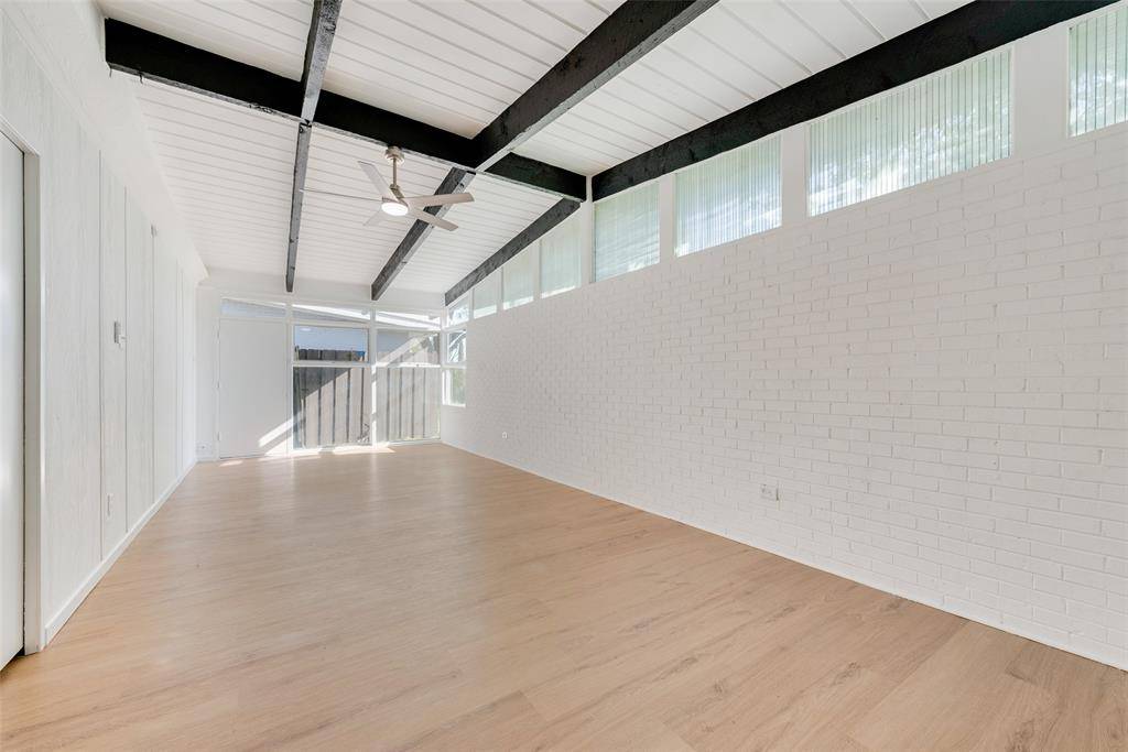 1933 Standish Drive, Irving, TX 75061