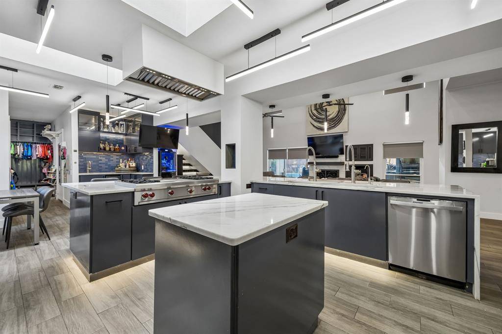 4324 Cobblers Lane, Dallas, TX 75287