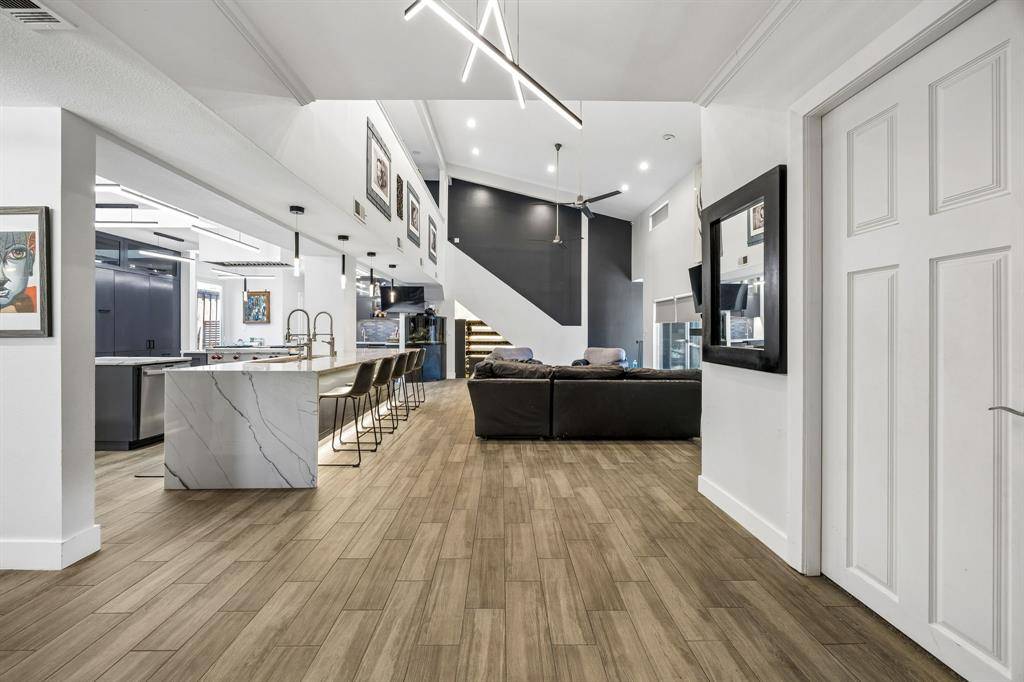 4324 Cobblers Lane, Dallas, TX 75287