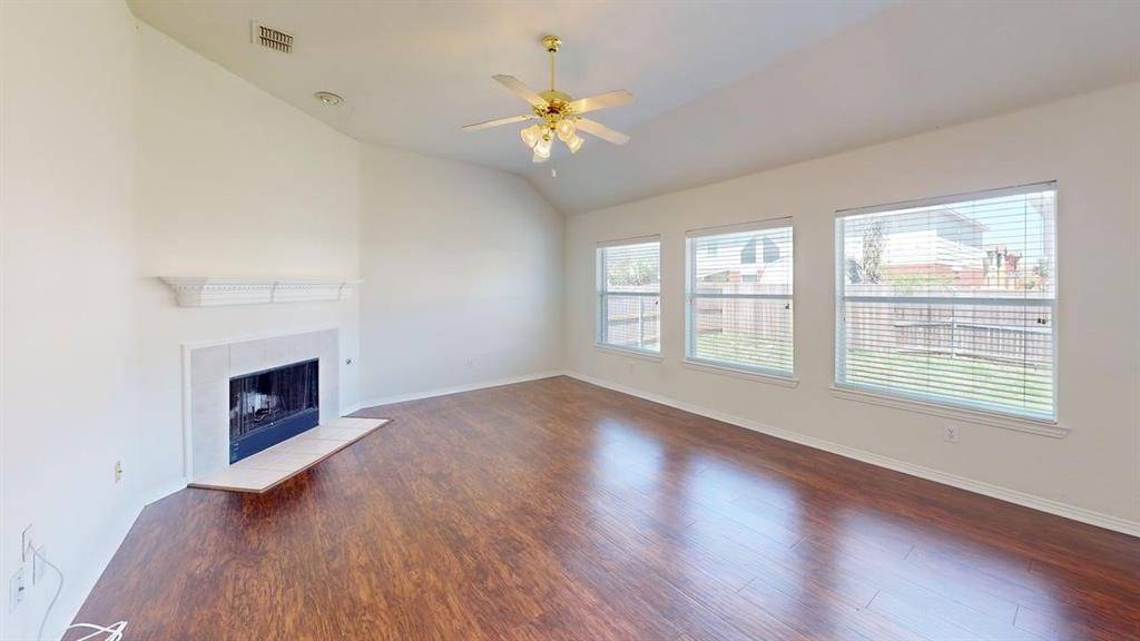 3223 Winding Ridge Circle, Mansfield, TX 76063