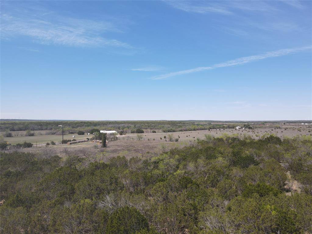 TBD FM 1086 FM 1086, No City, TX 75966