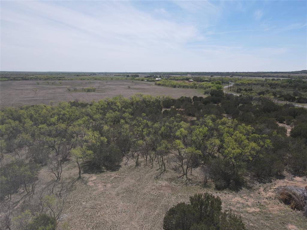 TBD FM 1086 FM 1086, No City, TX 75966