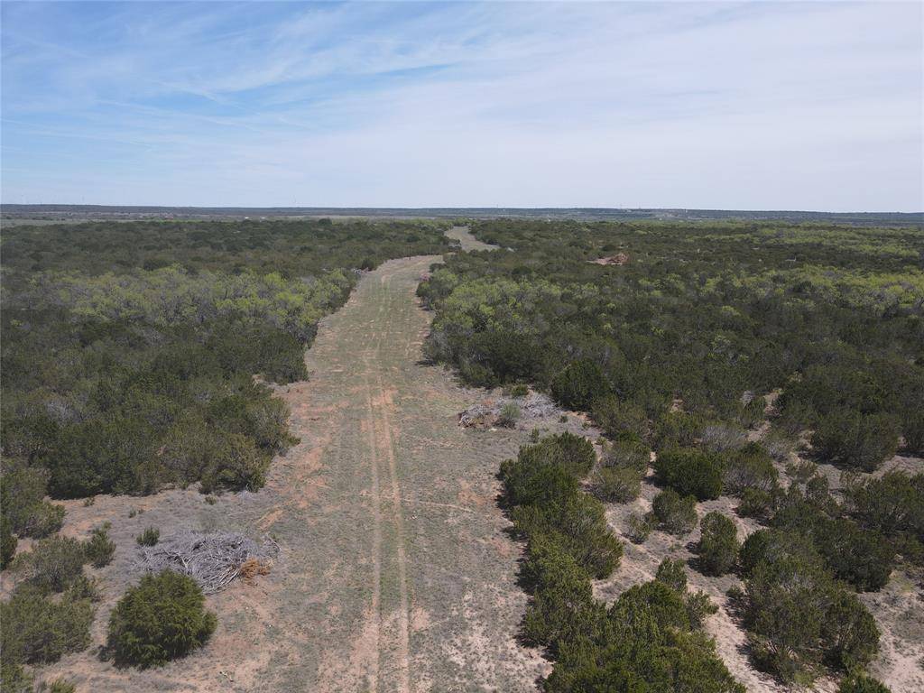 TBD FM 1086 FM 1086, No City, TX 75966