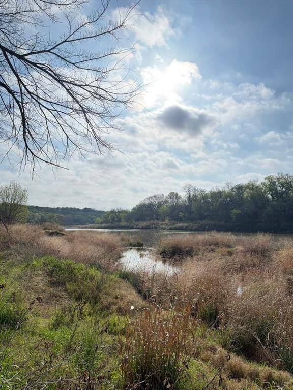 747 Seybold Road, Mineral Wells, TX 76067