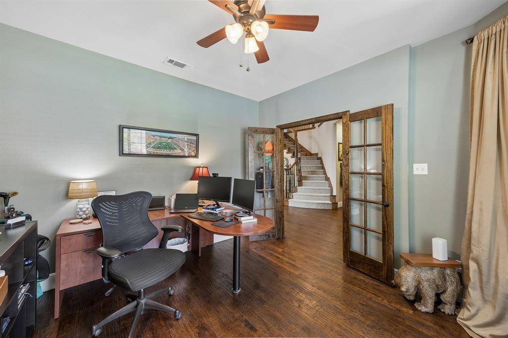 8104 Red River Run, North Richland Hills, TX 76180