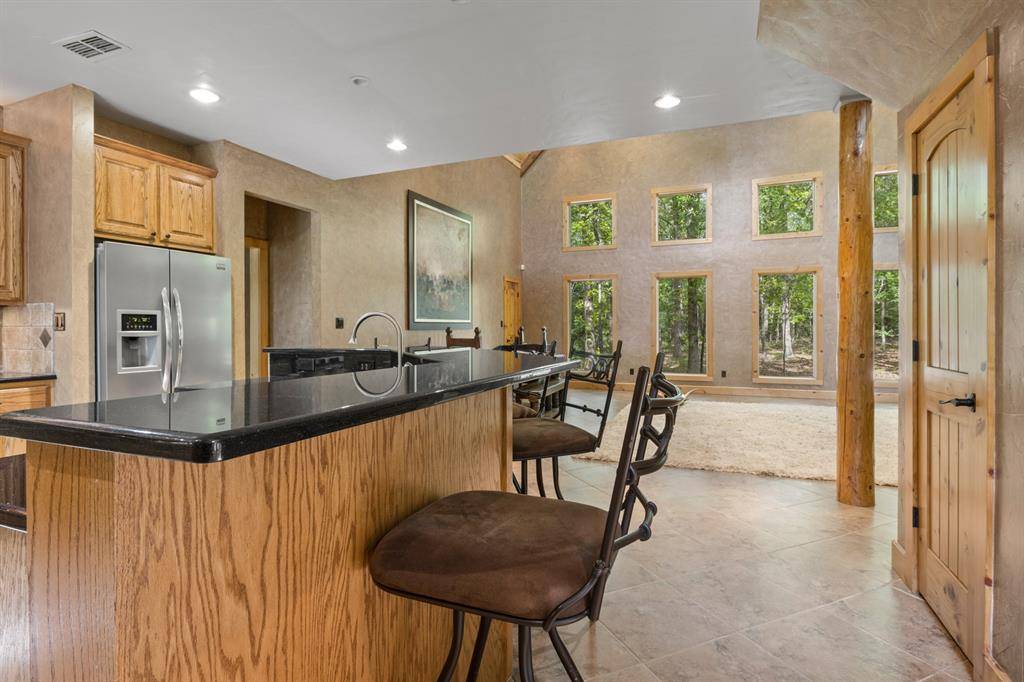 601 FM 3007, Mount Vernon, TX 75455