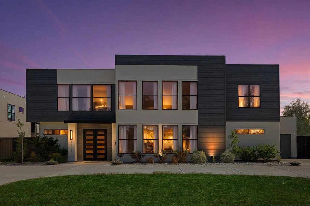 6449 Royalton Drive, Dallas, TX 75230