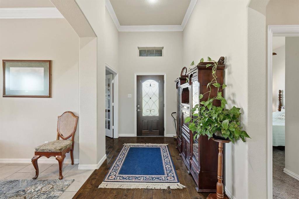 113 Heather Lane, Decatur, TX 76234