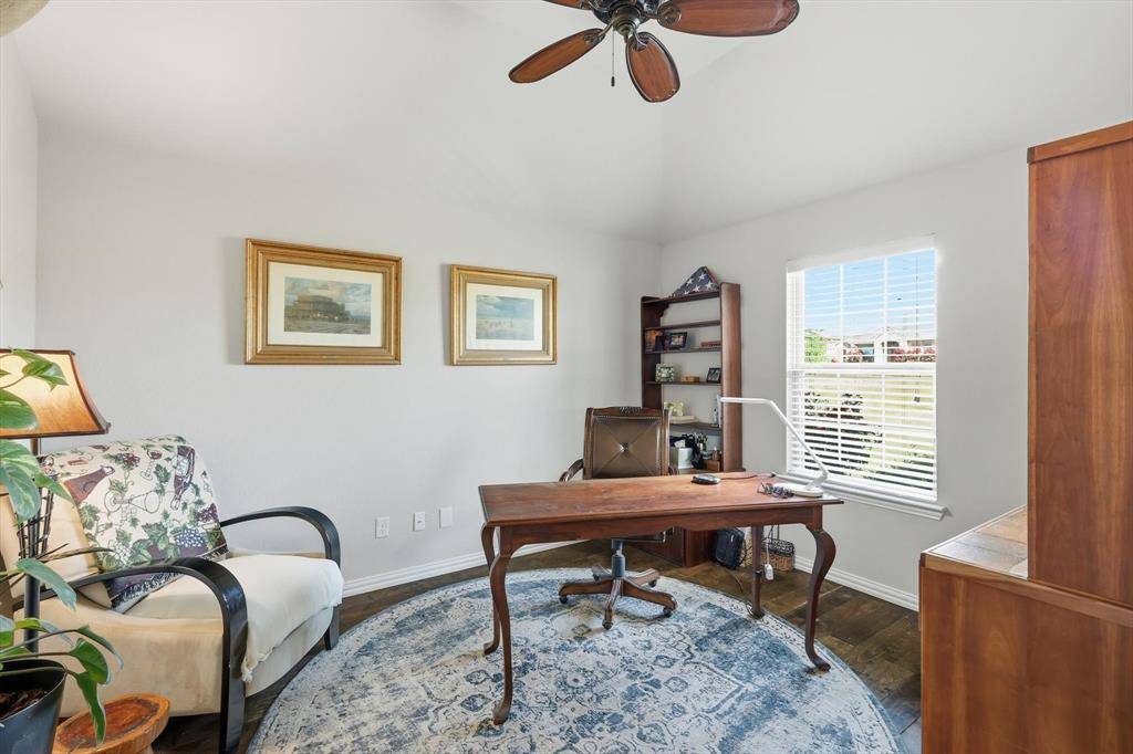 113 Heather Lane, Decatur, TX 76234