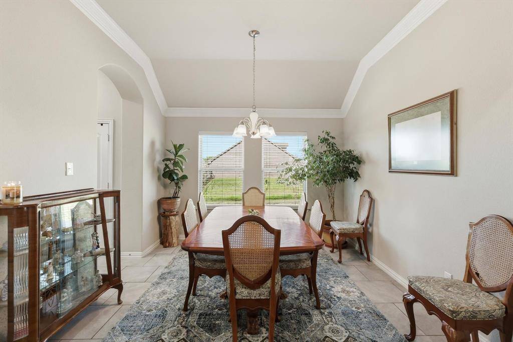 113 Heather Lane, Decatur, TX 76234