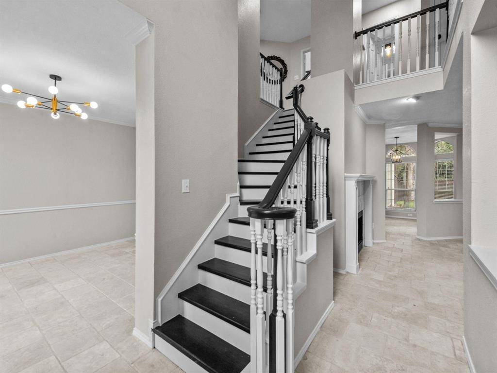 2421 Kittyhawk Drive, Plano, TX 75025