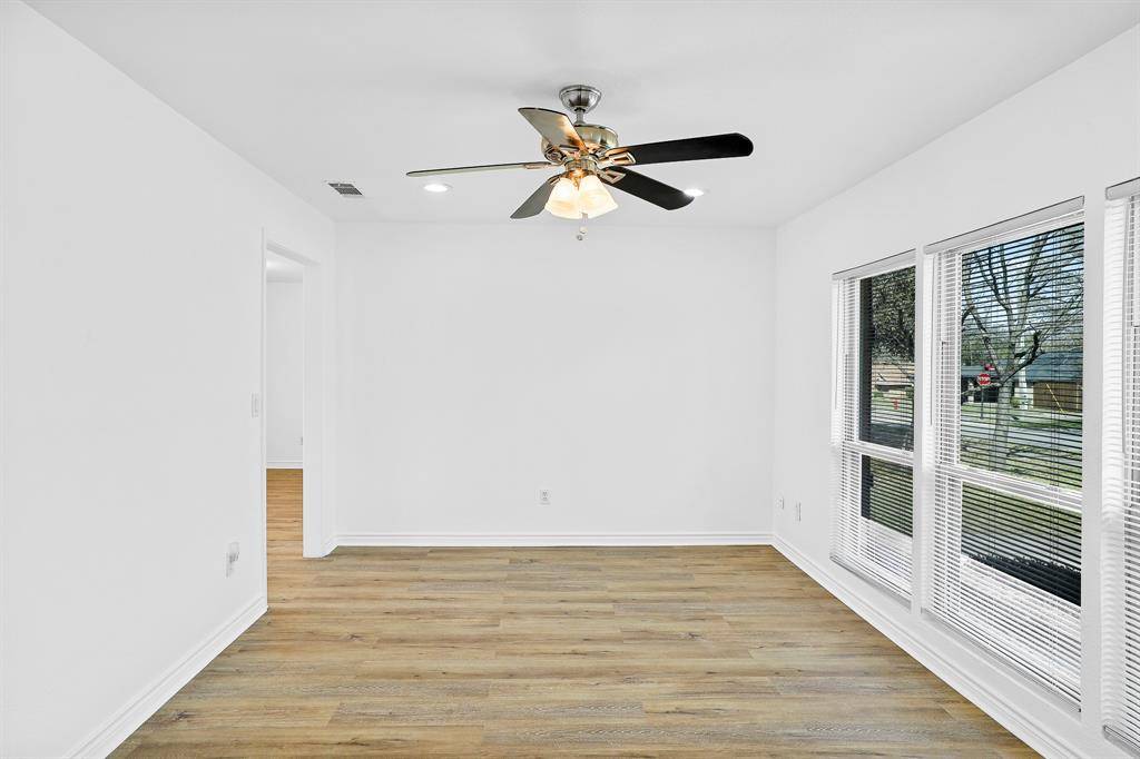 2604 Danny Lane, Farmers Branch, TX 75234