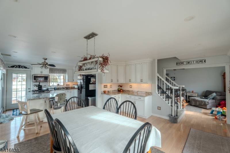 130 Loretta St, Woodbridge Twp., NJ 08861