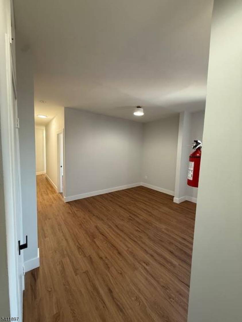 433 Lincoln Ave #B8, City Of Orange Twp., NJ 07050