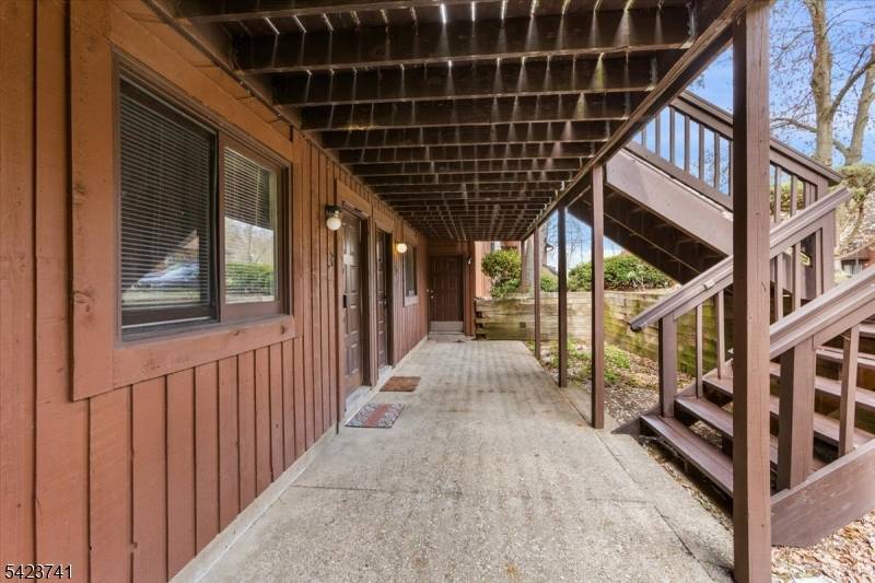 4 Alta Ct #5, Vernon Twp., NJ 07462