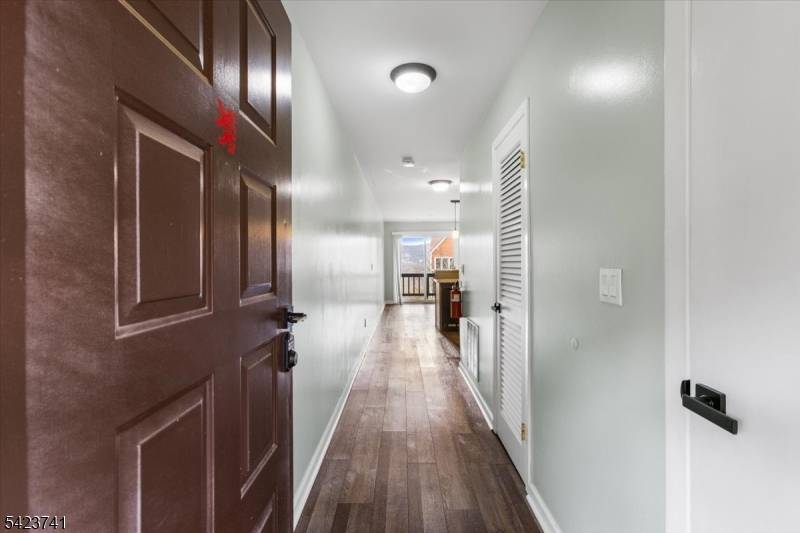 4 Alta Ct #5, Vernon Twp., NJ 07462