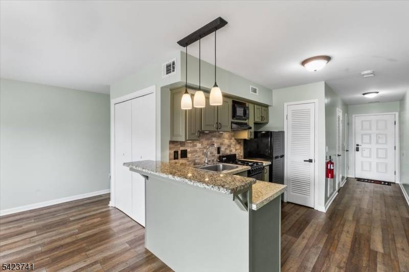 4 Alta Ct #5, Vernon Twp., NJ 07462