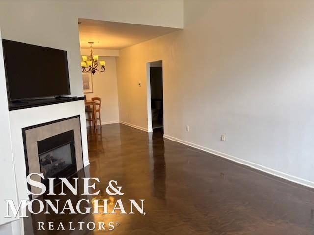 25590 Sun Sail CT, Harrison Twp, MI 48045