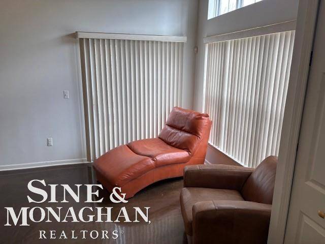 25590 Sun Sail CT, Harrison Twp, MI 48045