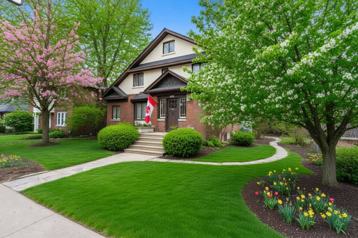 1350 Mount Pleasant RD, Toronto C04, ON M4N 2T3