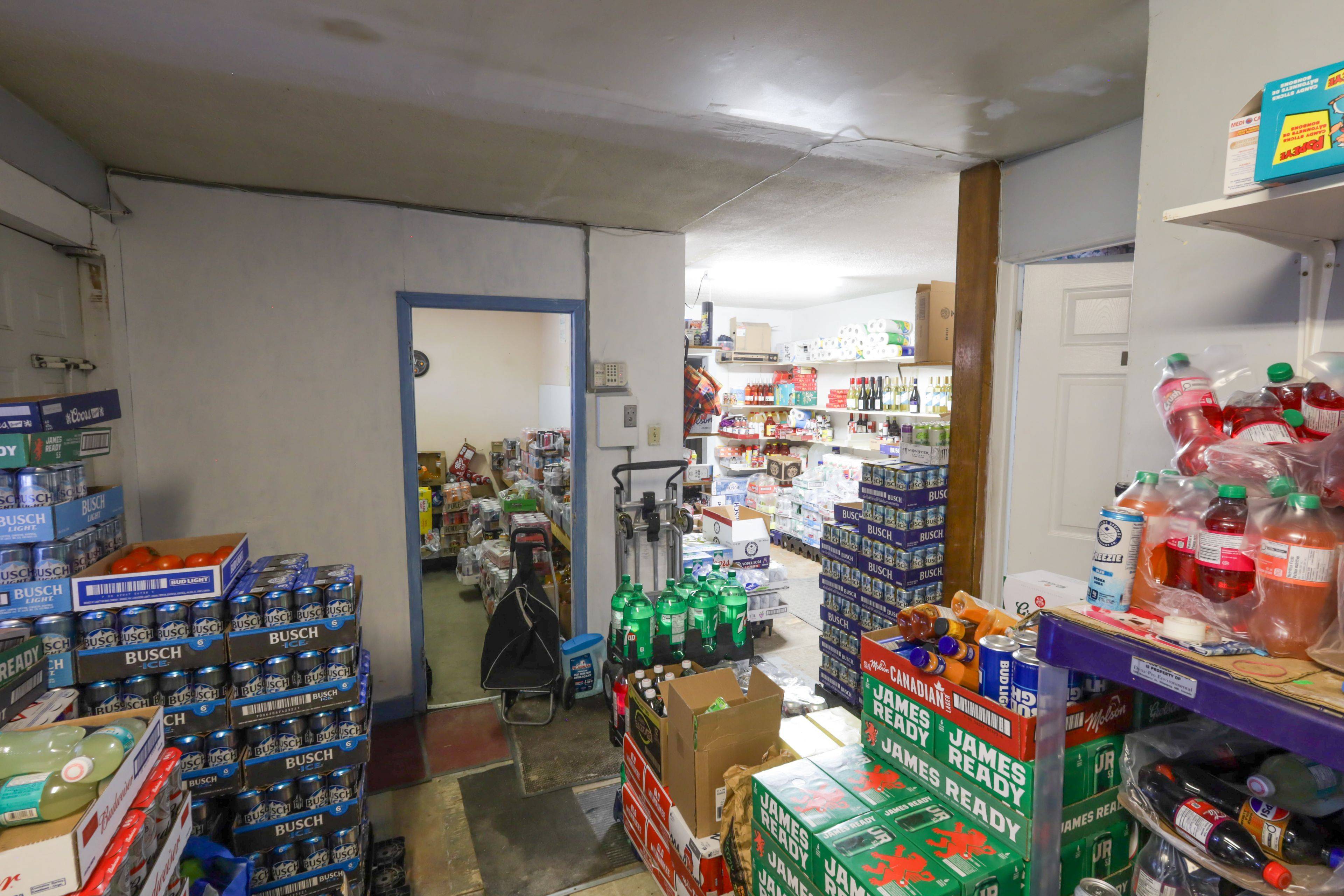 3391 Muskoka ST, Severn, ON L0K 2B0