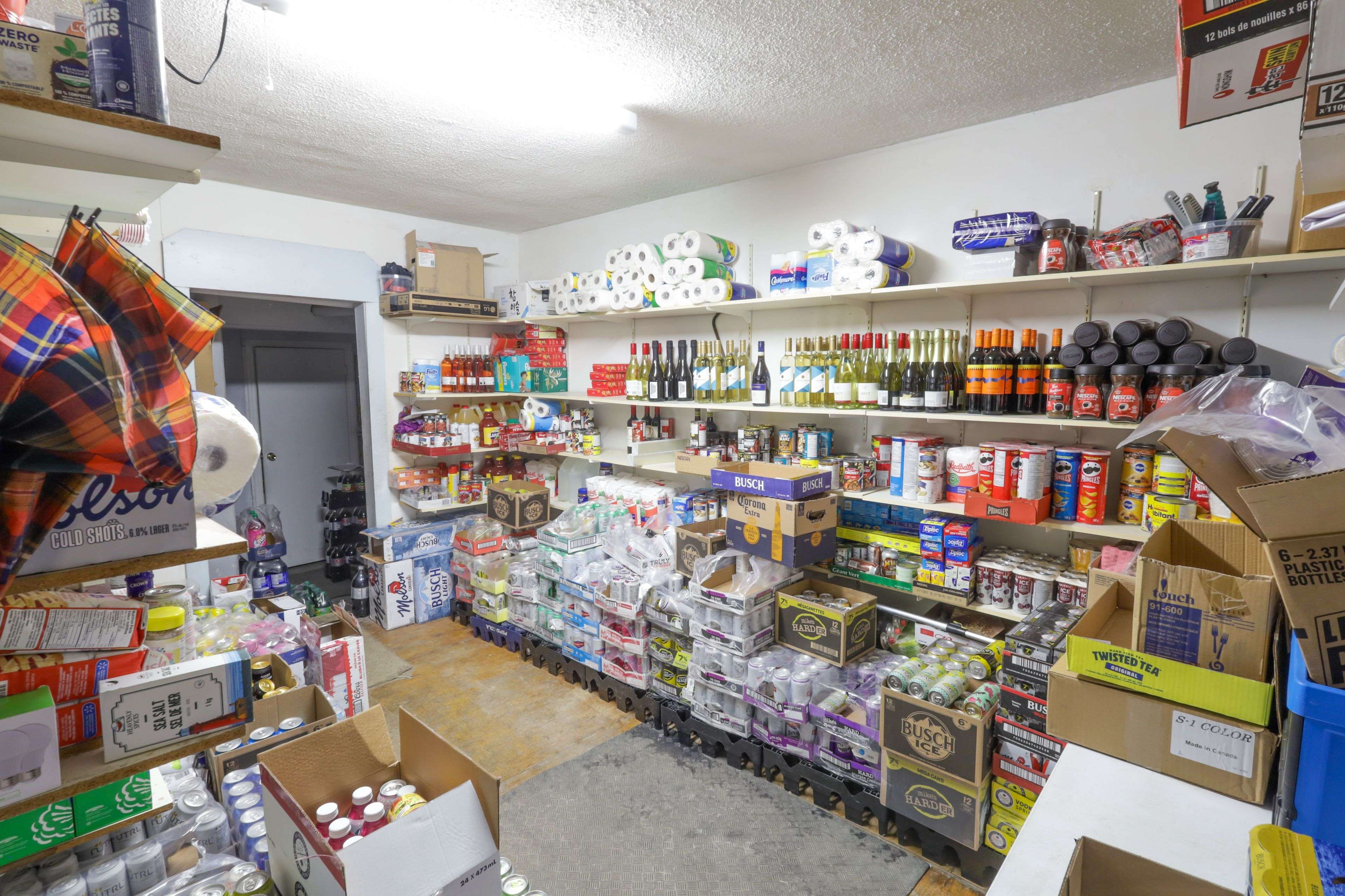 3391 Muskoka ST, Severn, ON L0K 2B0