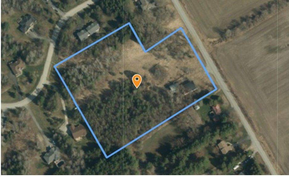 466 Line 2 Line, Oro-medonte, ON L0L 2L0