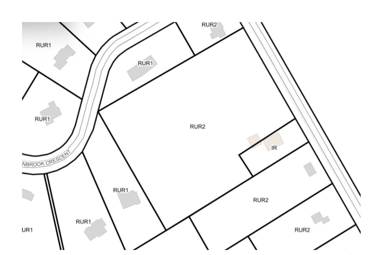 466 Line 2 Line, Oro-medonte, ON L0L 2L0