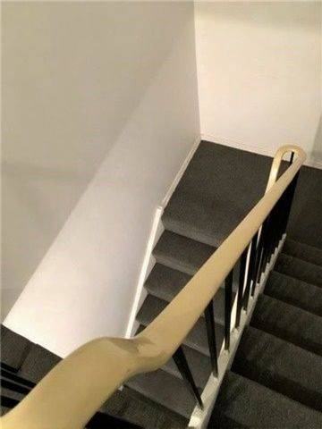 29 Four Winds DR #11, Toronto W05, ON M3J 1K7