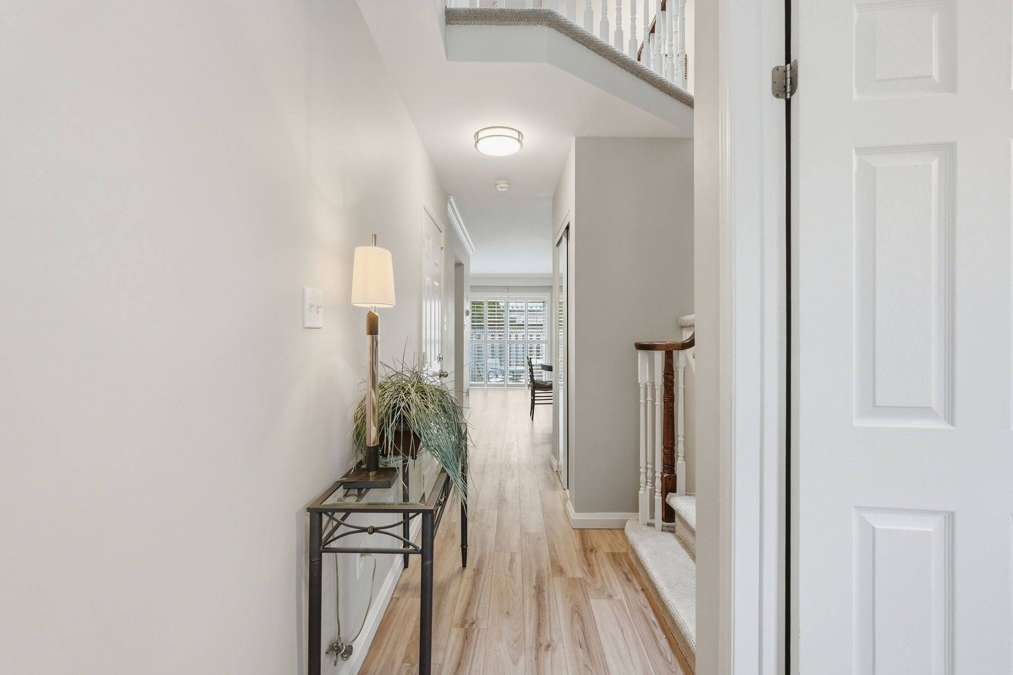 3333 NEW ST #103, Burlington, ON L7N 1N1