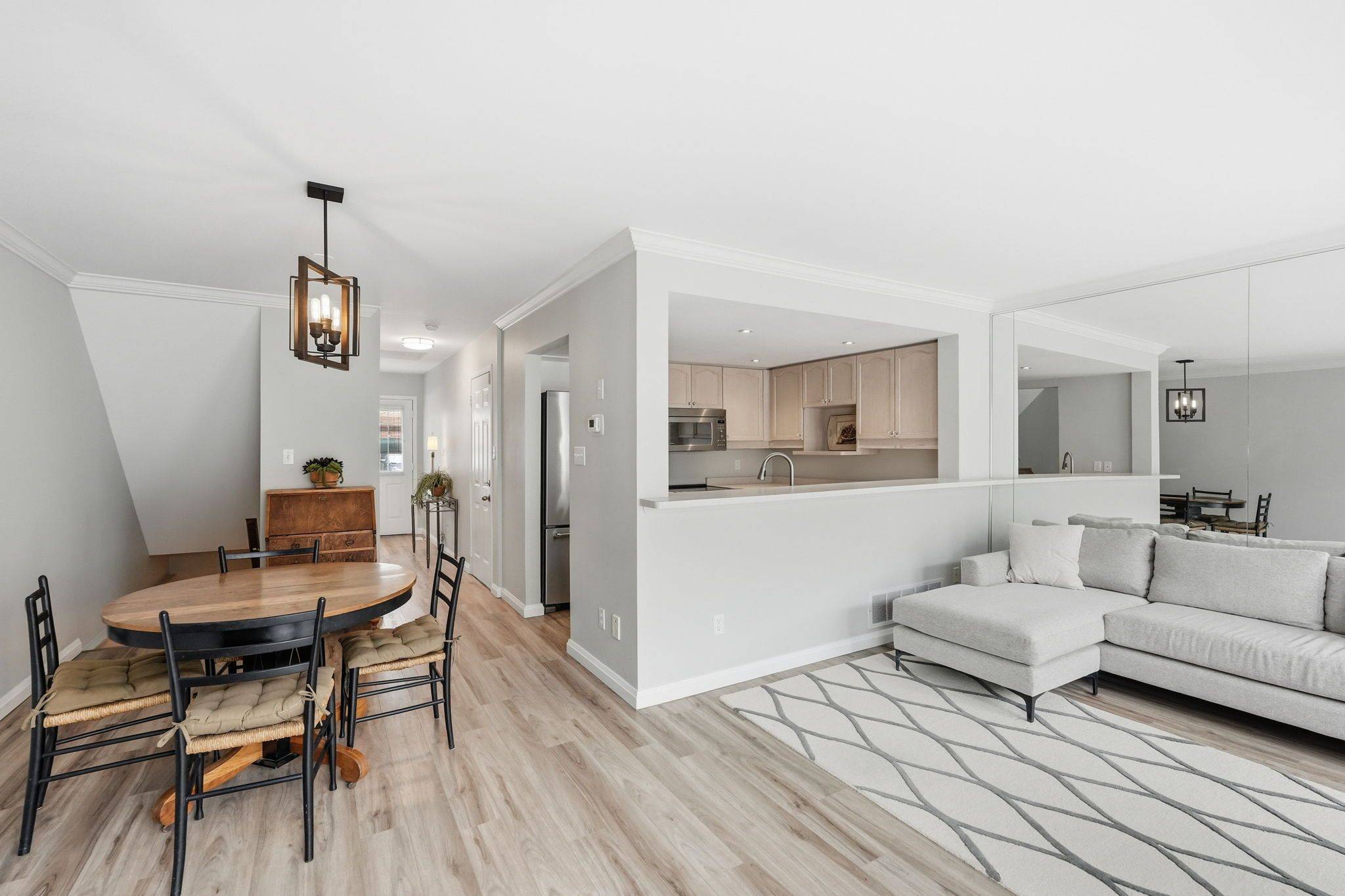 3333 NEW ST #103, Burlington, ON L7N 1N1