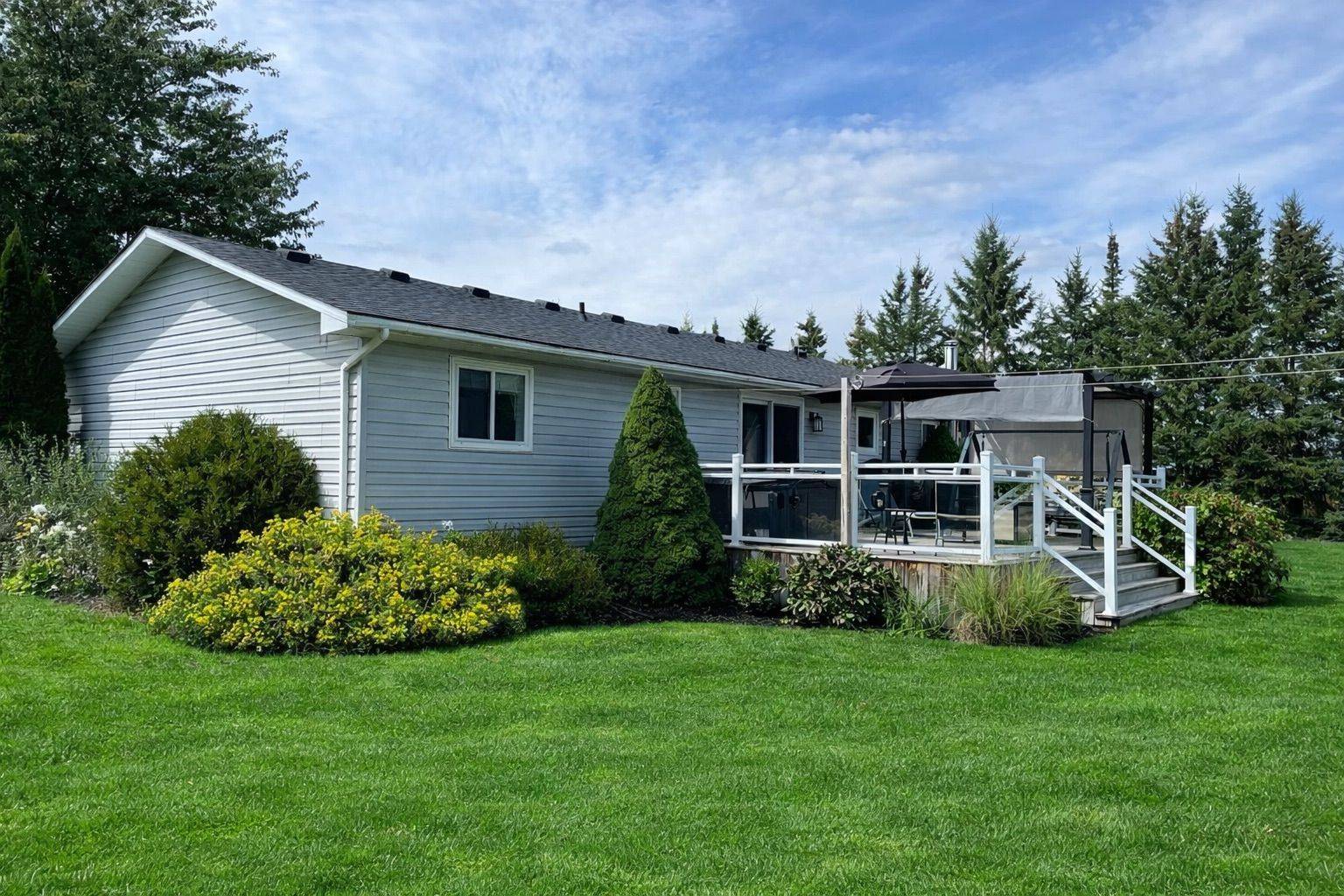 151547 12th Line, East Garafraxa, ON L9W 7B1