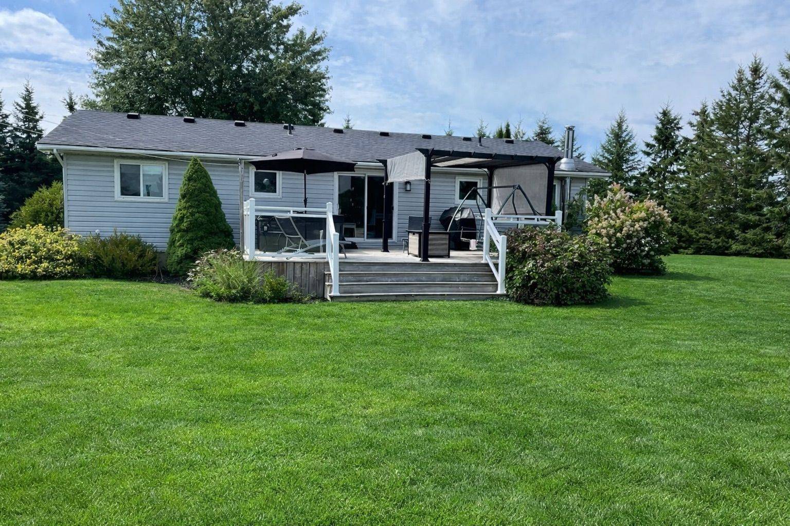 151547 12th Line, East Garafraxa, ON L9W 7B1