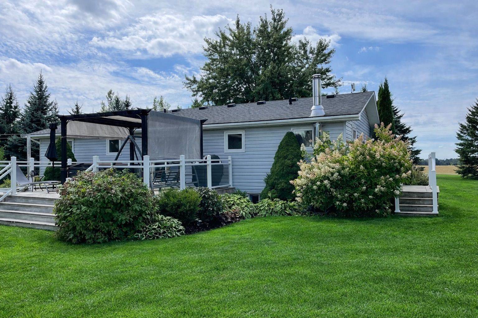 151547 12th Line, East Garafraxa, ON L9W 7B1