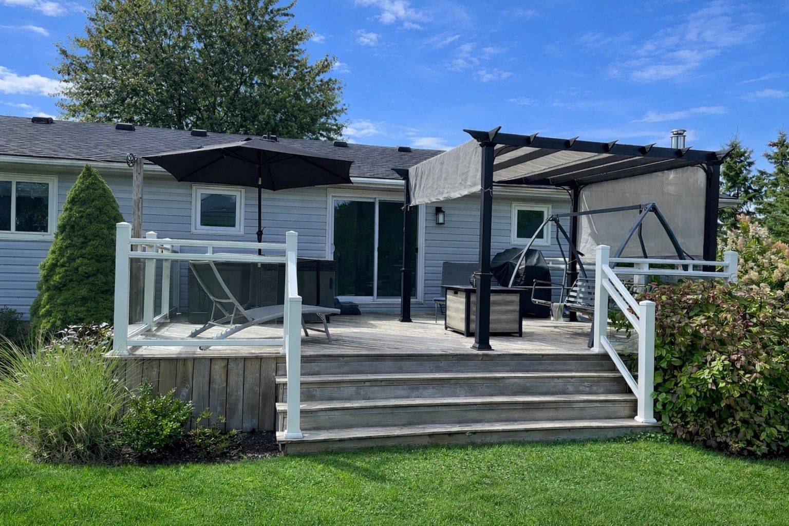 151547 12th Line, East Garafraxa, ON L9W 7B1