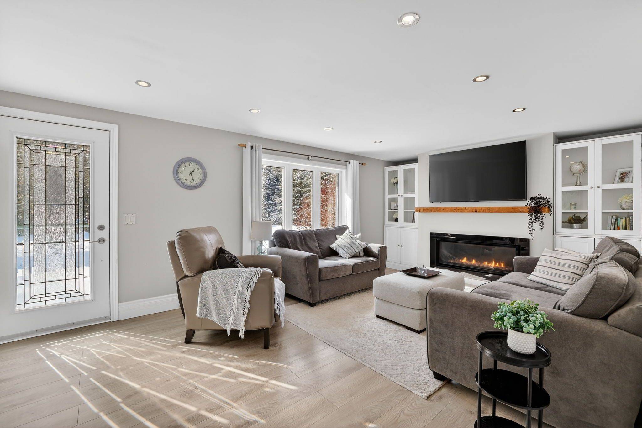 151547 12th Line, East Garafraxa, ON L9W 7B1