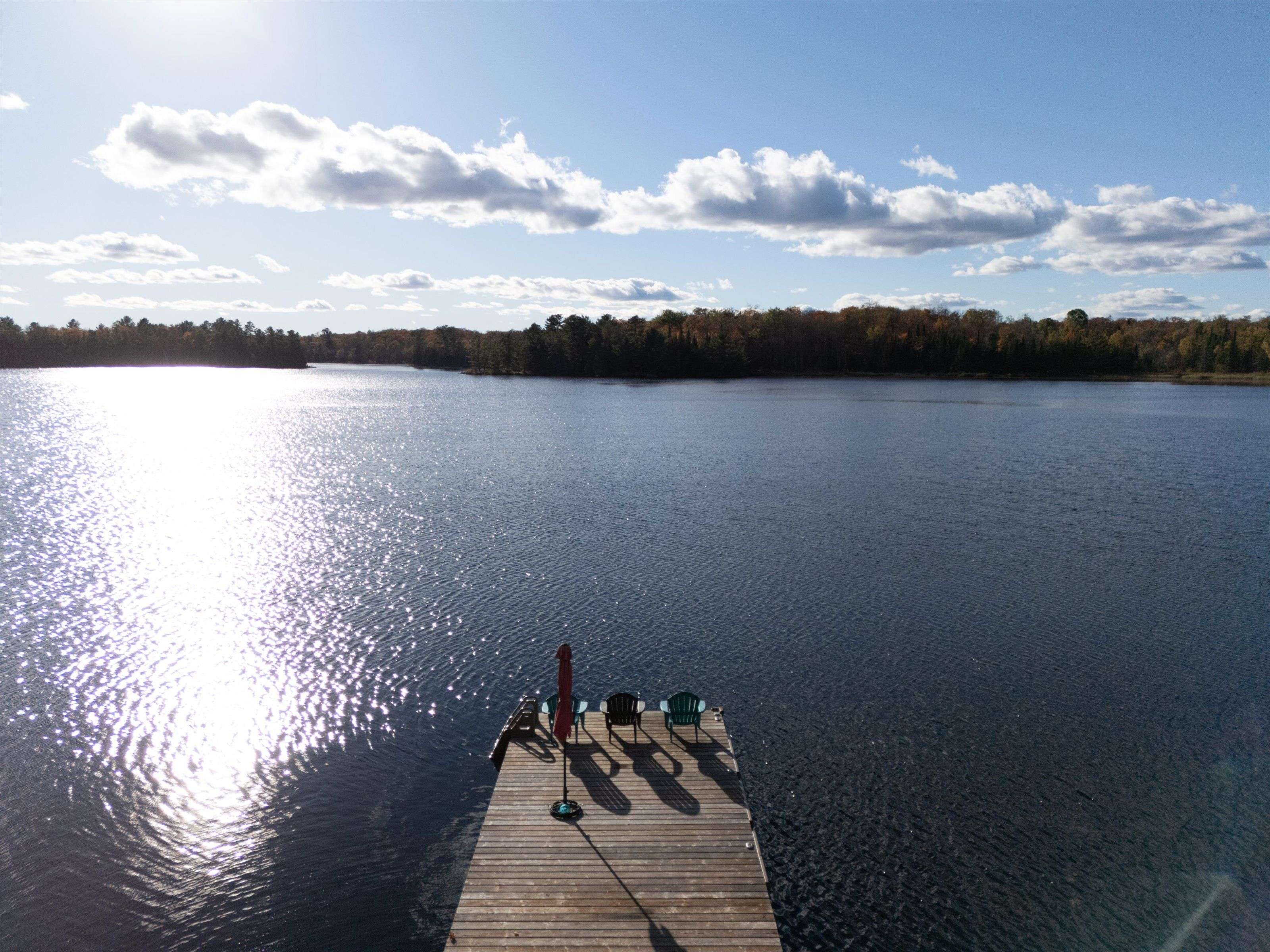 1128 124 HWY, Whitestone, ON P0A 1G0