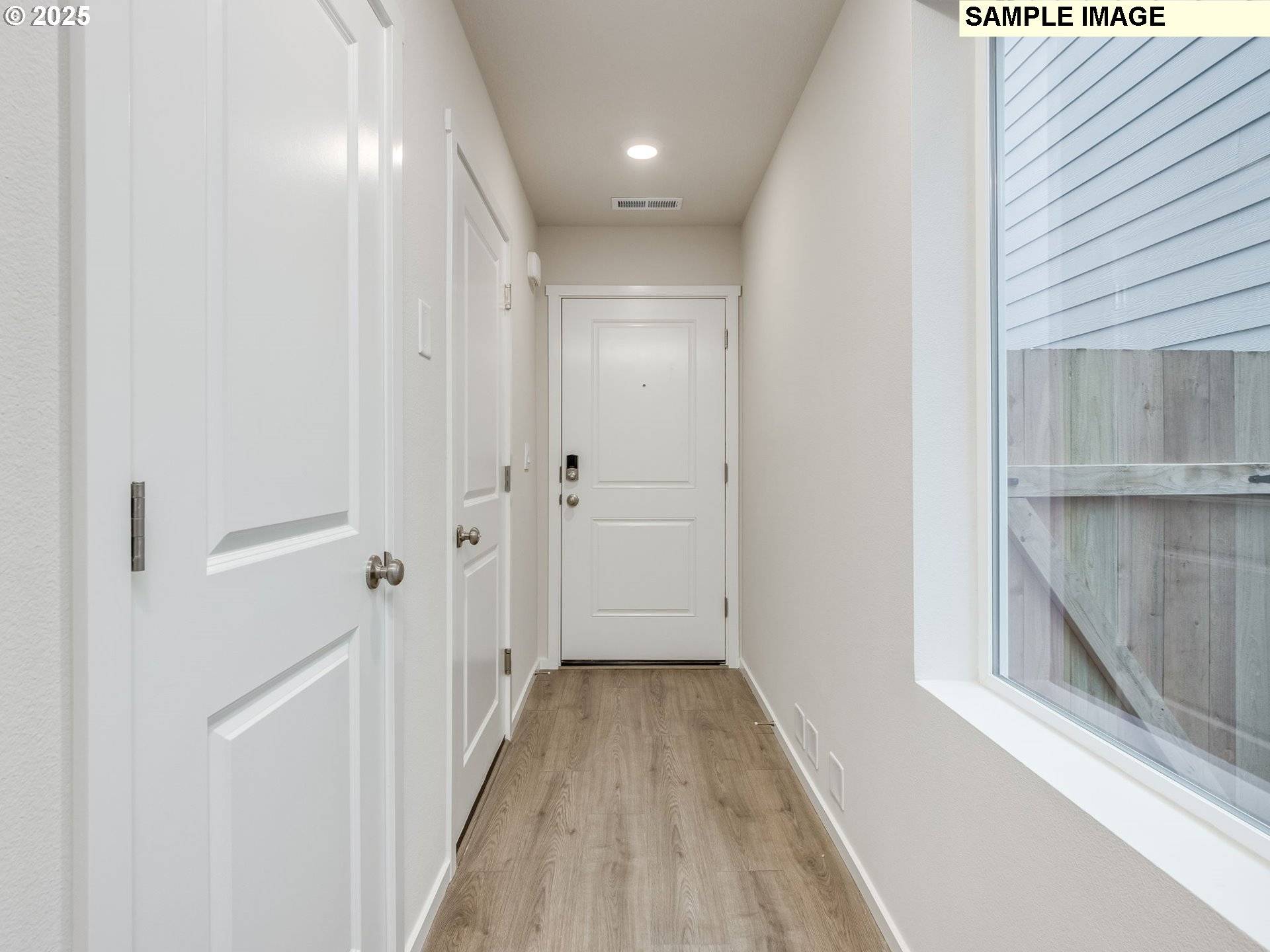 17745 SE QUARRY DR, Vancouver, WA 98683