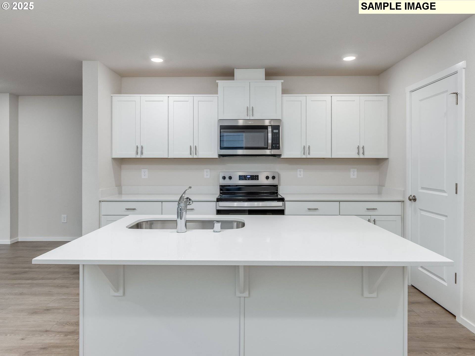 17745 SE QUARRY DR, Vancouver, WA 98683