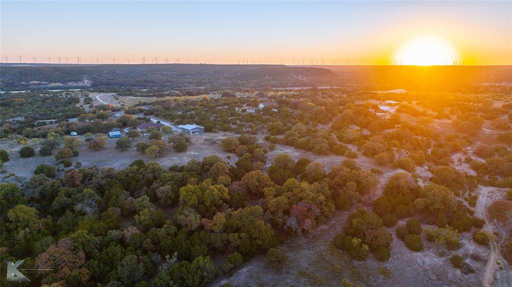 6710 Fm 89, Tuscola, TX 79562