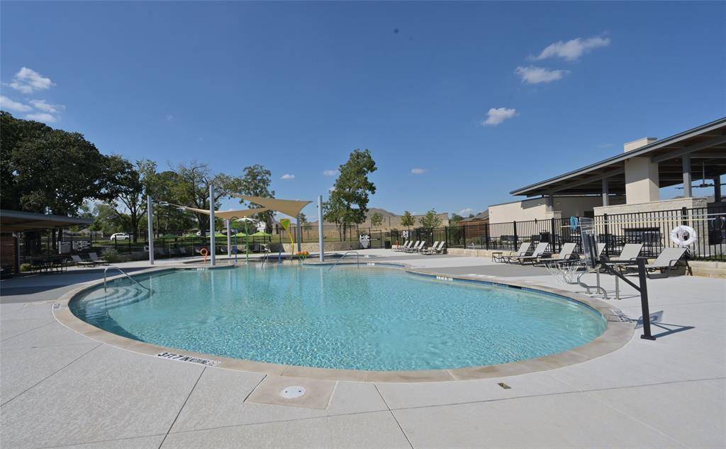 2620 MCCORMICK Street, Denton, TX 76205