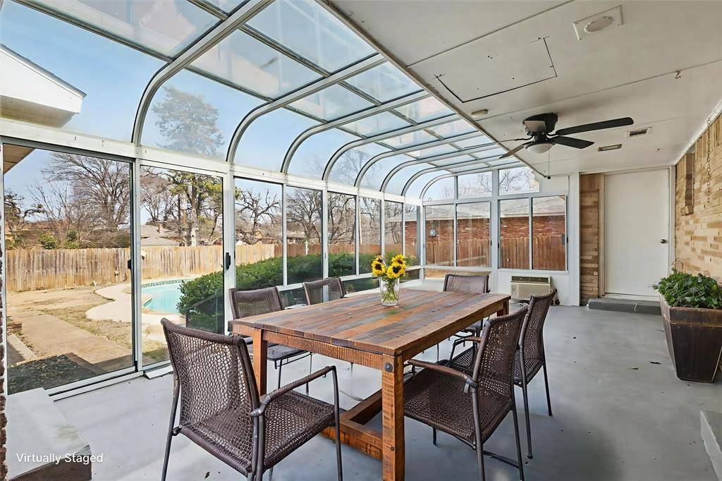 531 Brook Valley Lane, Dallas, TX 75232