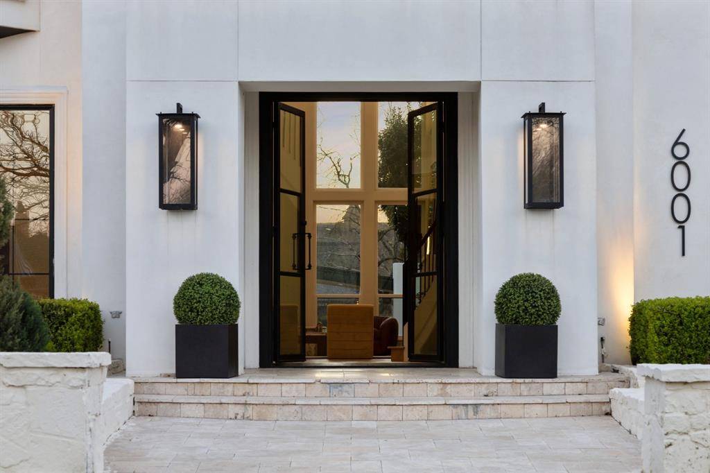 6001 Pine Valley Drive, Flower Mound, TX 75022