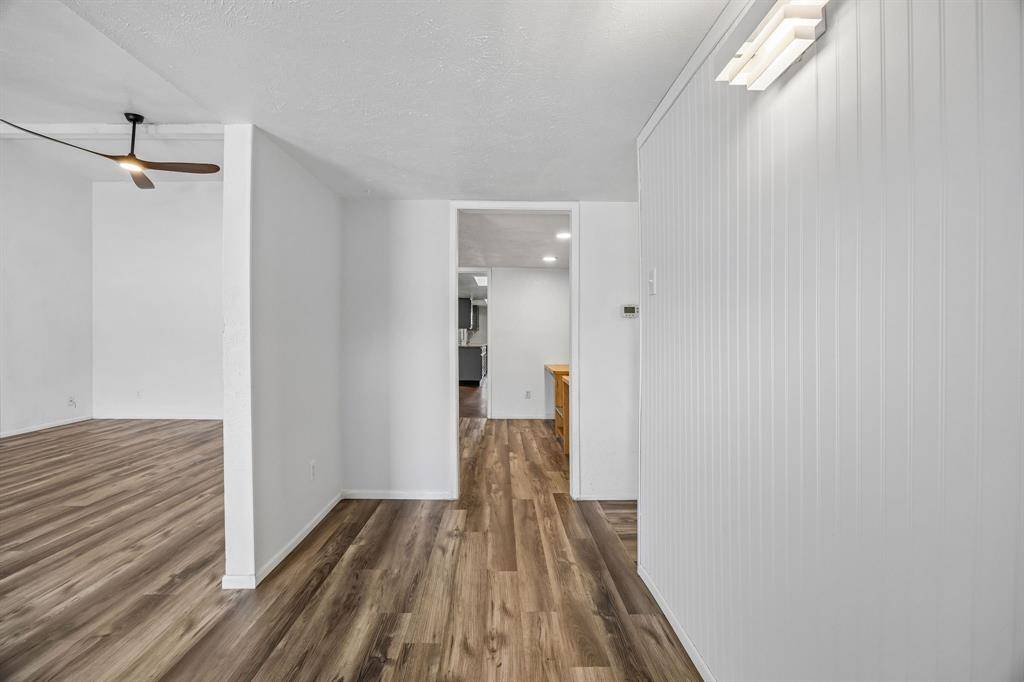 2001 Emory Oak Drive, Carrollton, TX 75007