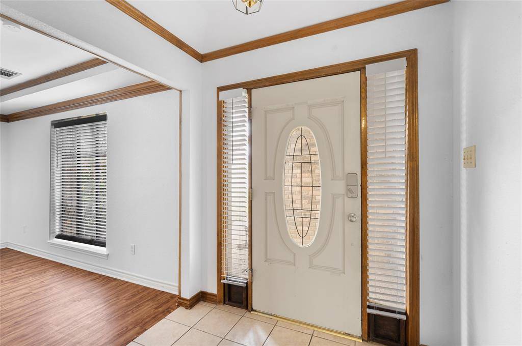 12717 Hornbeam Drive, Dallas, TX 75243