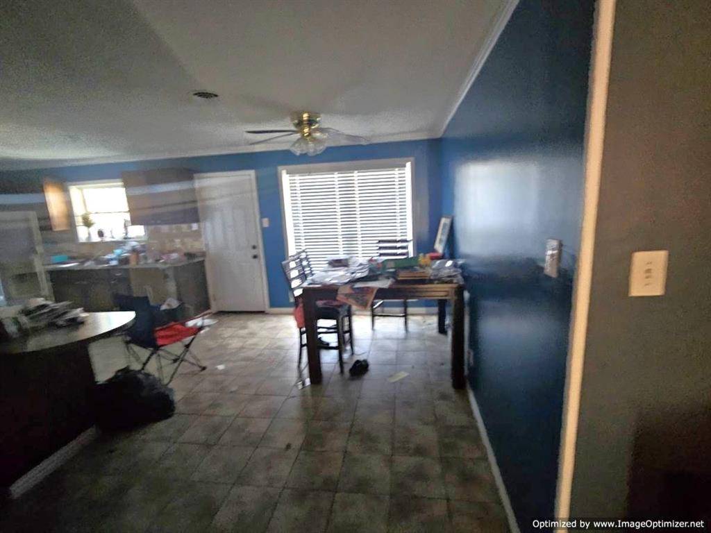 12106 Brisbane Avenue, Farmers Branch, TX 75234