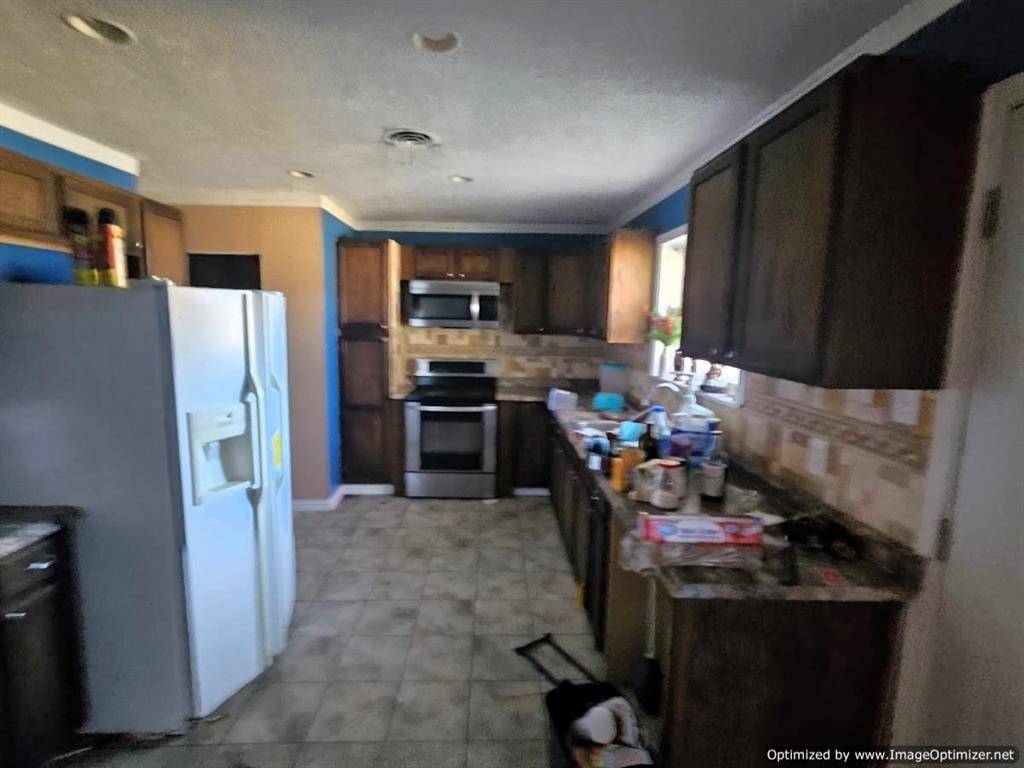 12106 Brisbane Avenue, Farmers Branch, TX 75234